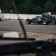 Illustration for article titled This is what a track-day at Palmer looks like // 4K video photos